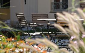 Landhaus-furth8